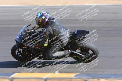 media/Nov-17-2023-Apex Assassins (Fri) [[c4a68d93b0]]/4-Trackday 1/5-Session 4 (Turn 10 Inside)/